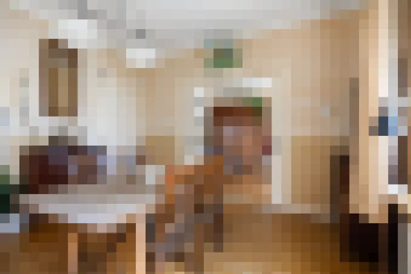 Molenweg 20 Loppersum thumbnail 31