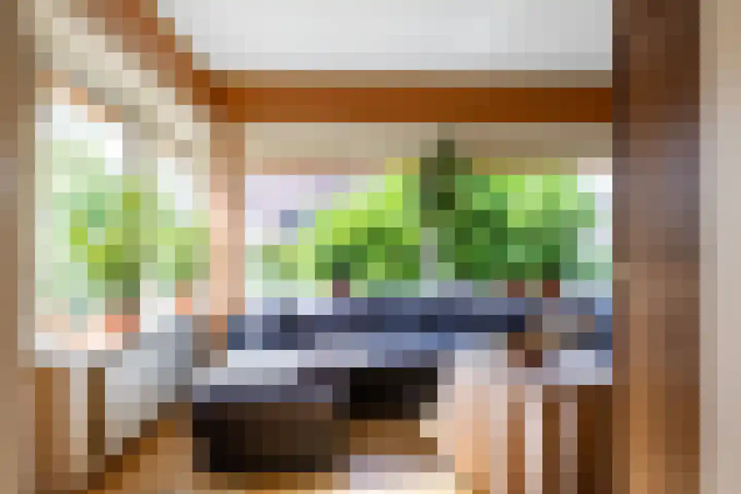 Molenweg 20 Loppersum thumbnail 34
