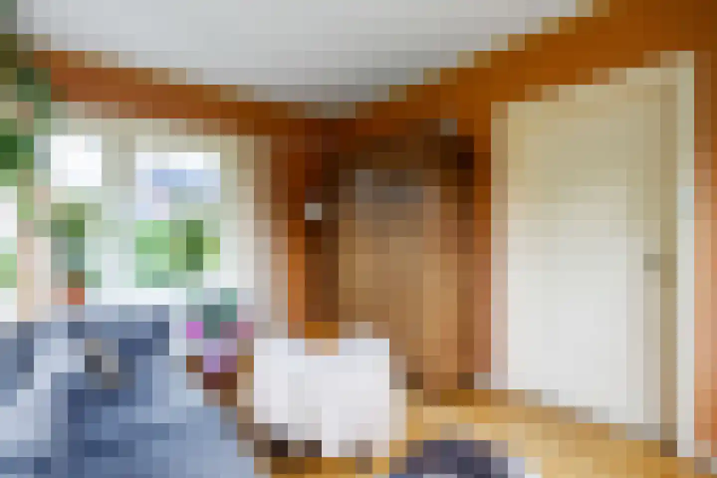 Molenweg 20 Loppersum thumbnail 35