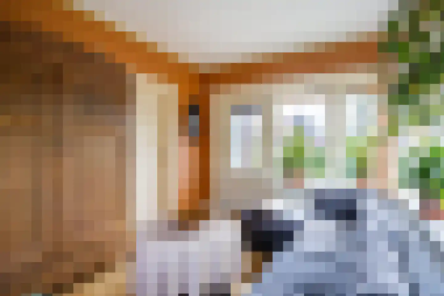 Molenweg 20 Loppersum thumbnail 36