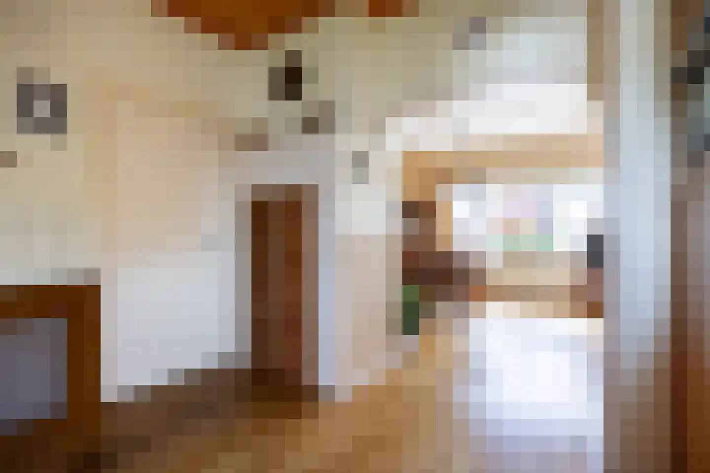 Molenweg 20 Loppersum thumbnail 41
