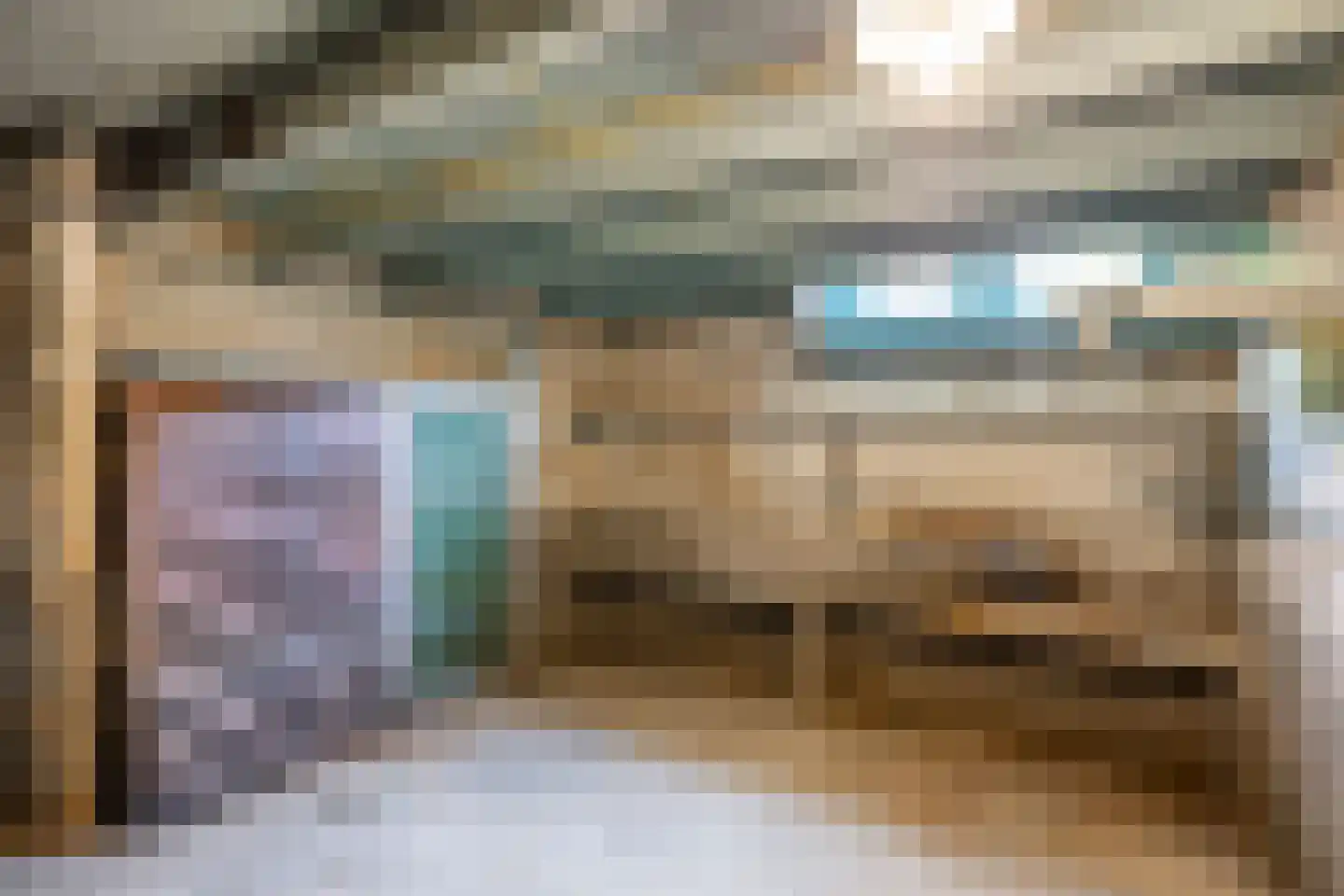 Molenweg 20 Loppersum thumbnail 46