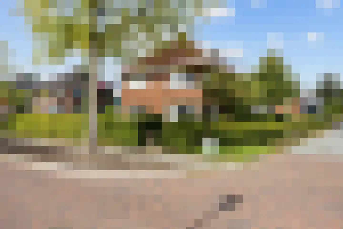 Molenweg 20 Loppersum thumbnail 5