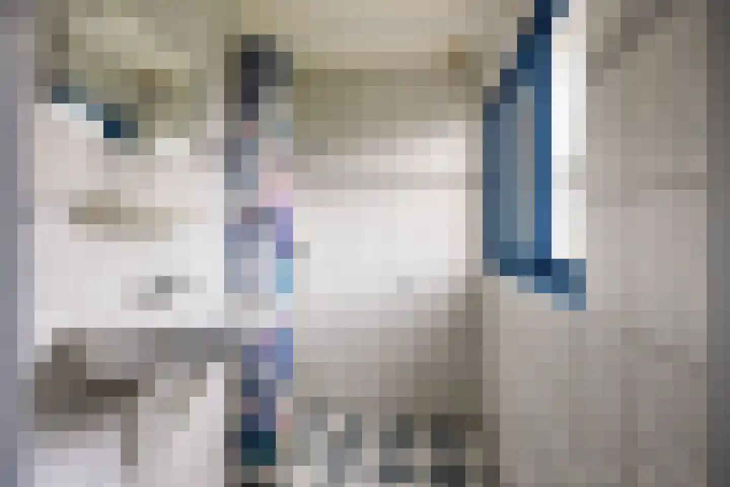 Molenweg 20 Loppersum thumbnail 52