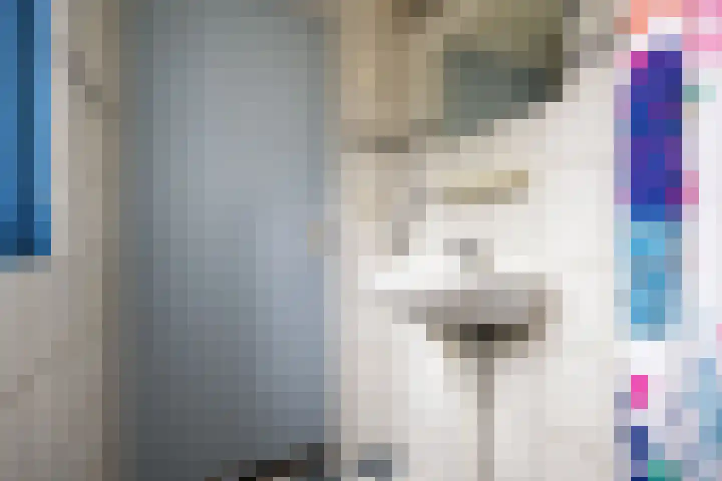 Molenweg 20 Loppersum thumbnail 53
