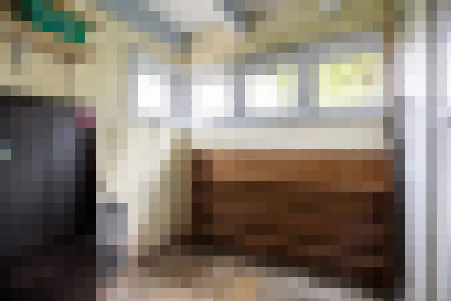 Molenweg 20 Loppersum thumbnail 54
