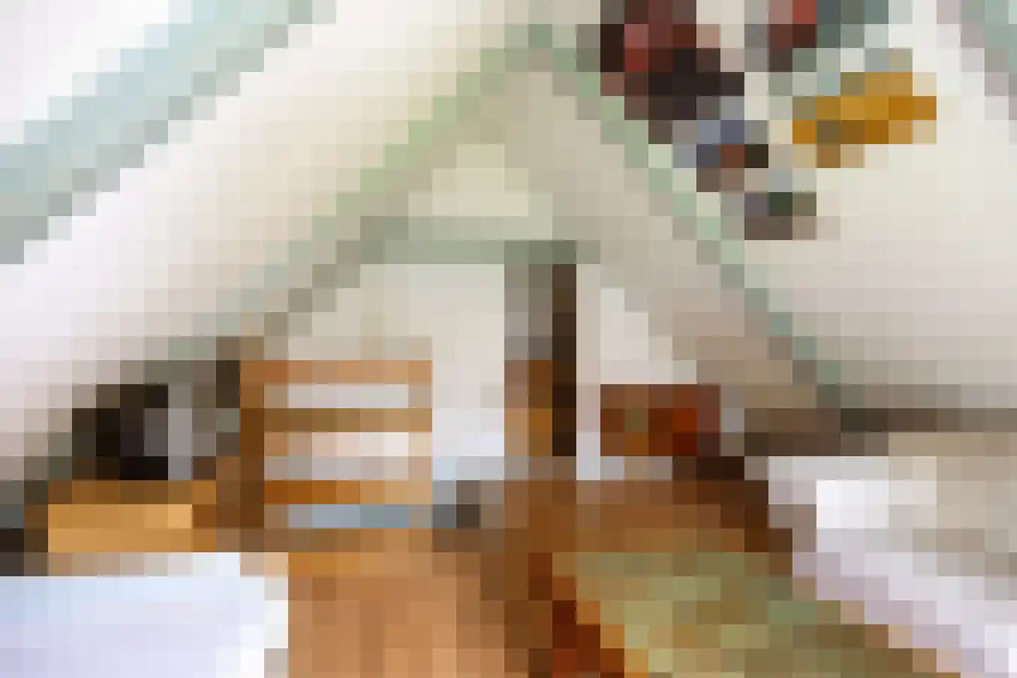 Molenweg 20 Loppersum thumbnail 57