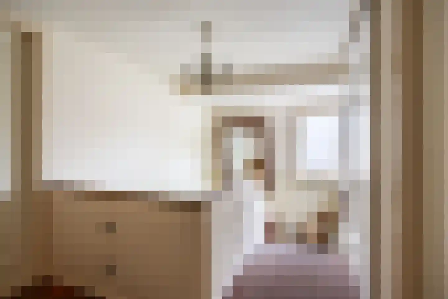 Molenweg 20 Loppersum thumbnail 59