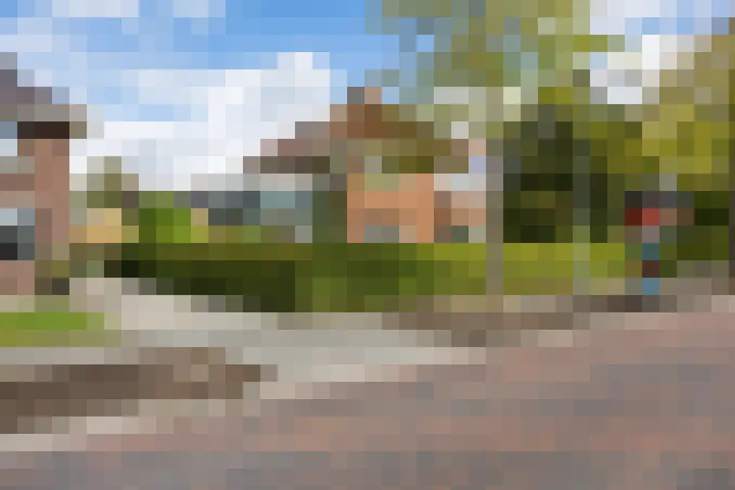 Molenweg 20 Loppersum thumbnail 6
