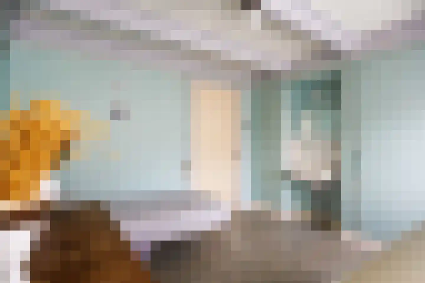 Molenweg 20 Loppersum thumbnail 61