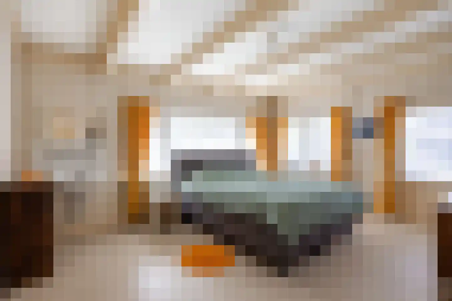 Molenweg 20 Loppersum thumbnail 62