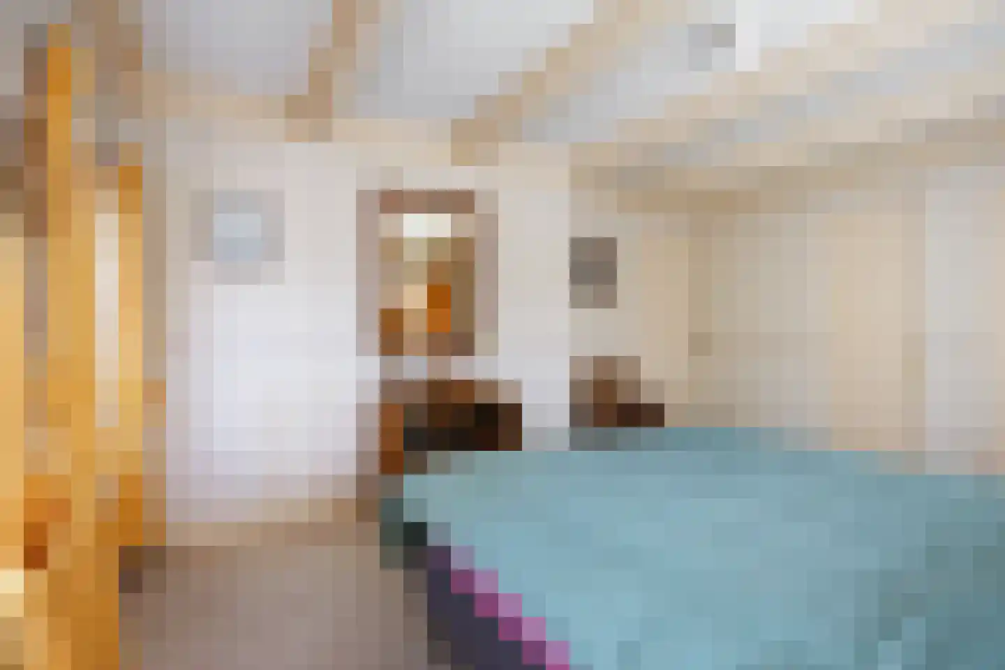 Molenweg 20 Loppersum thumbnail 63