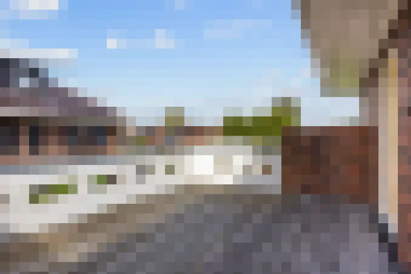 Molenweg 20 Loppersum thumbnail 65