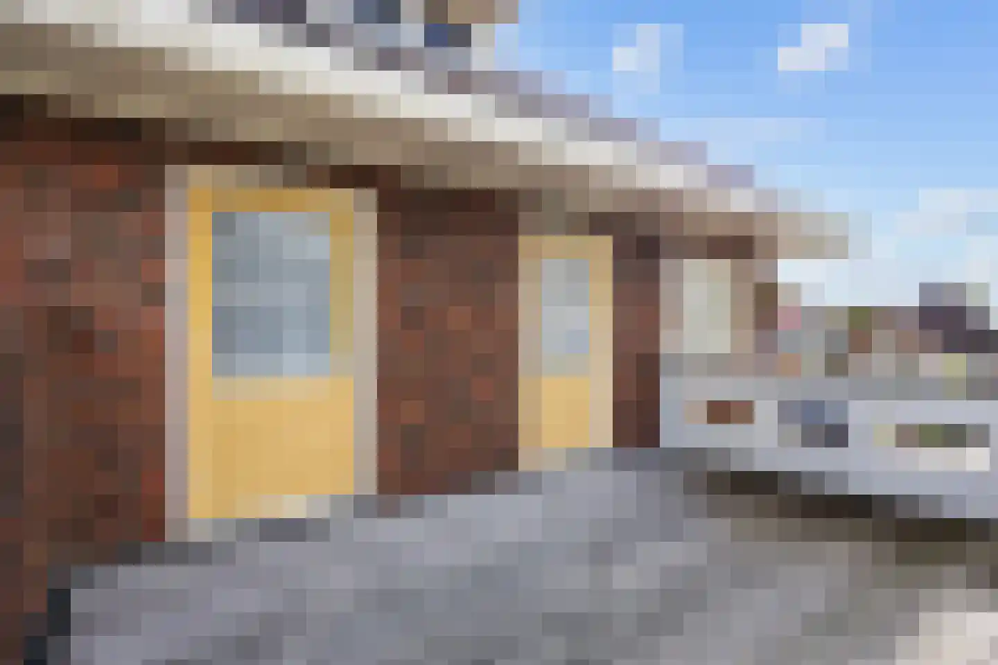 Molenweg 20 Loppersum thumbnail 66