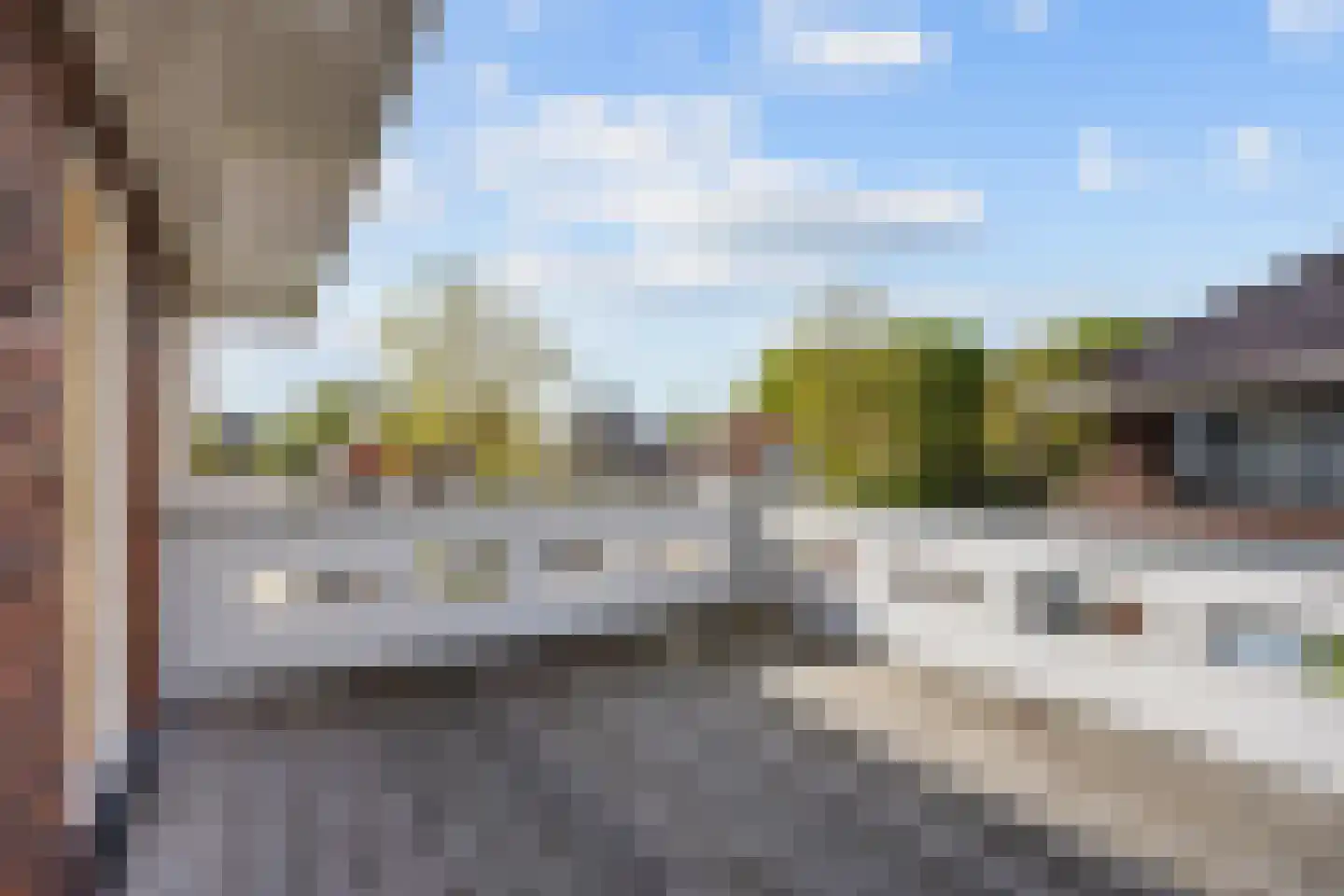 Molenweg 20 Loppersum thumbnail 67