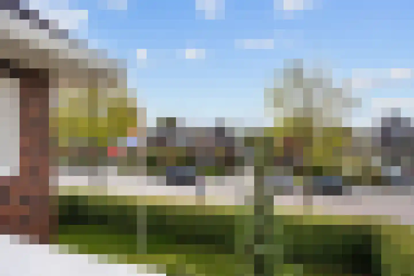 Molenweg 20 Loppersum thumbnail 68