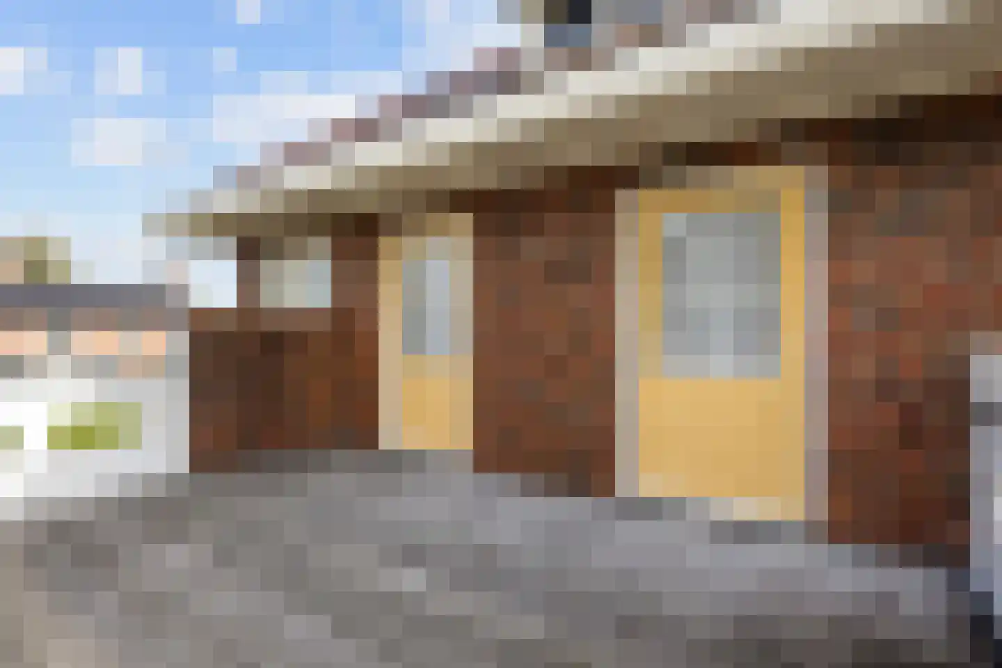 Molenweg 20 Loppersum thumbnail 69