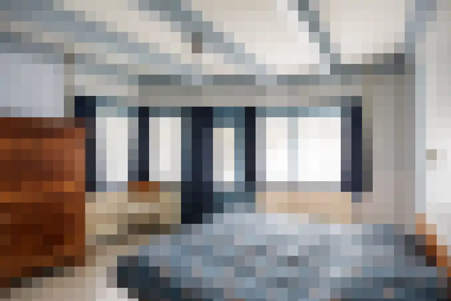 Molenweg 20 Loppersum thumbnail 70