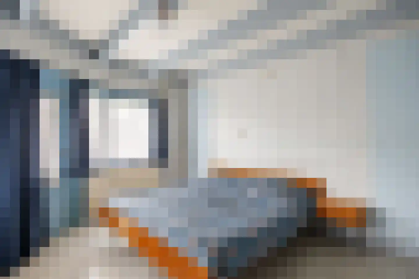 Molenweg 20 Loppersum thumbnail 71