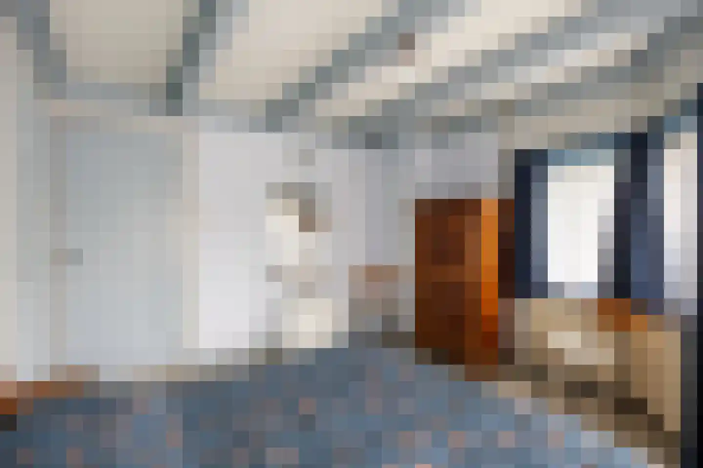 Molenweg 20 Loppersum thumbnail 72