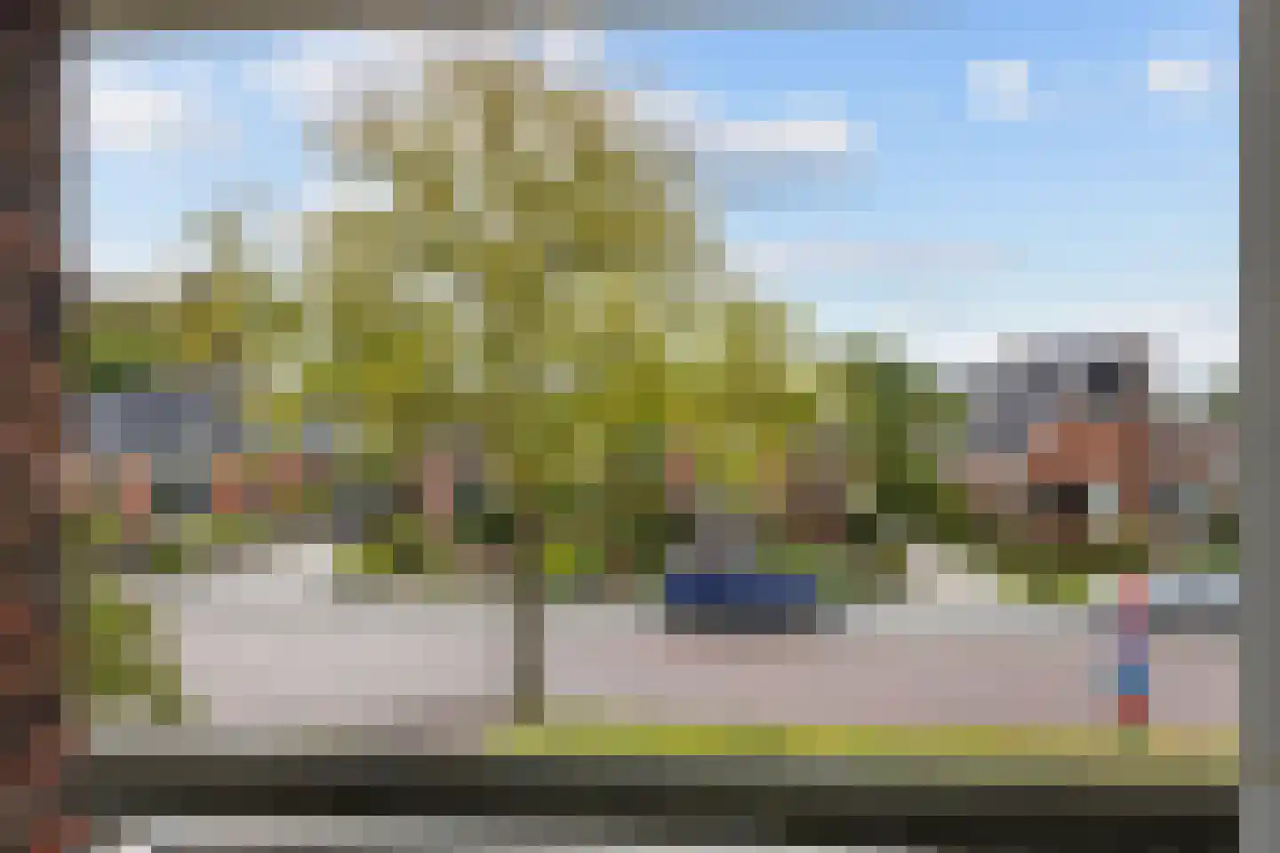 Molenweg 20 Loppersum thumbnail 73