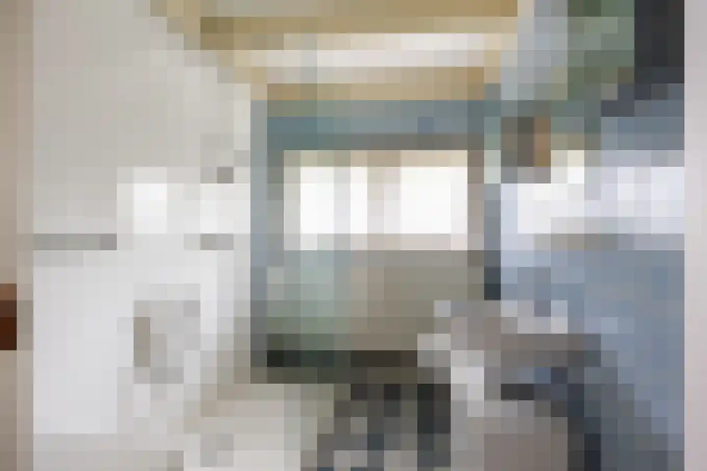 Molenweg 20 Loppersum thumbnail 74