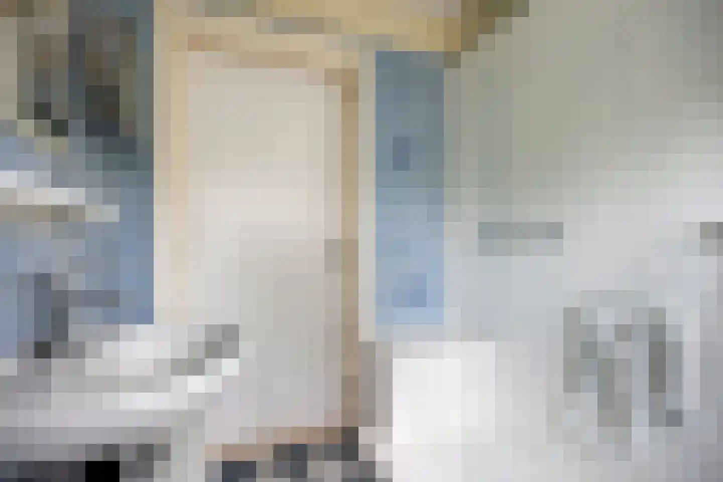 Molenweg 20 Loppersum thumbnail 78