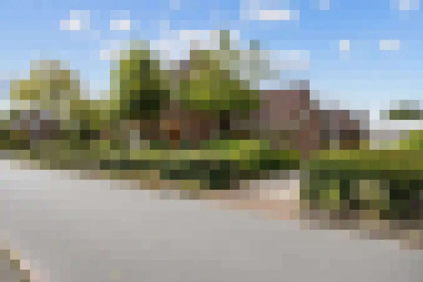 Molenweg 20 Loppersum thumbnail 8