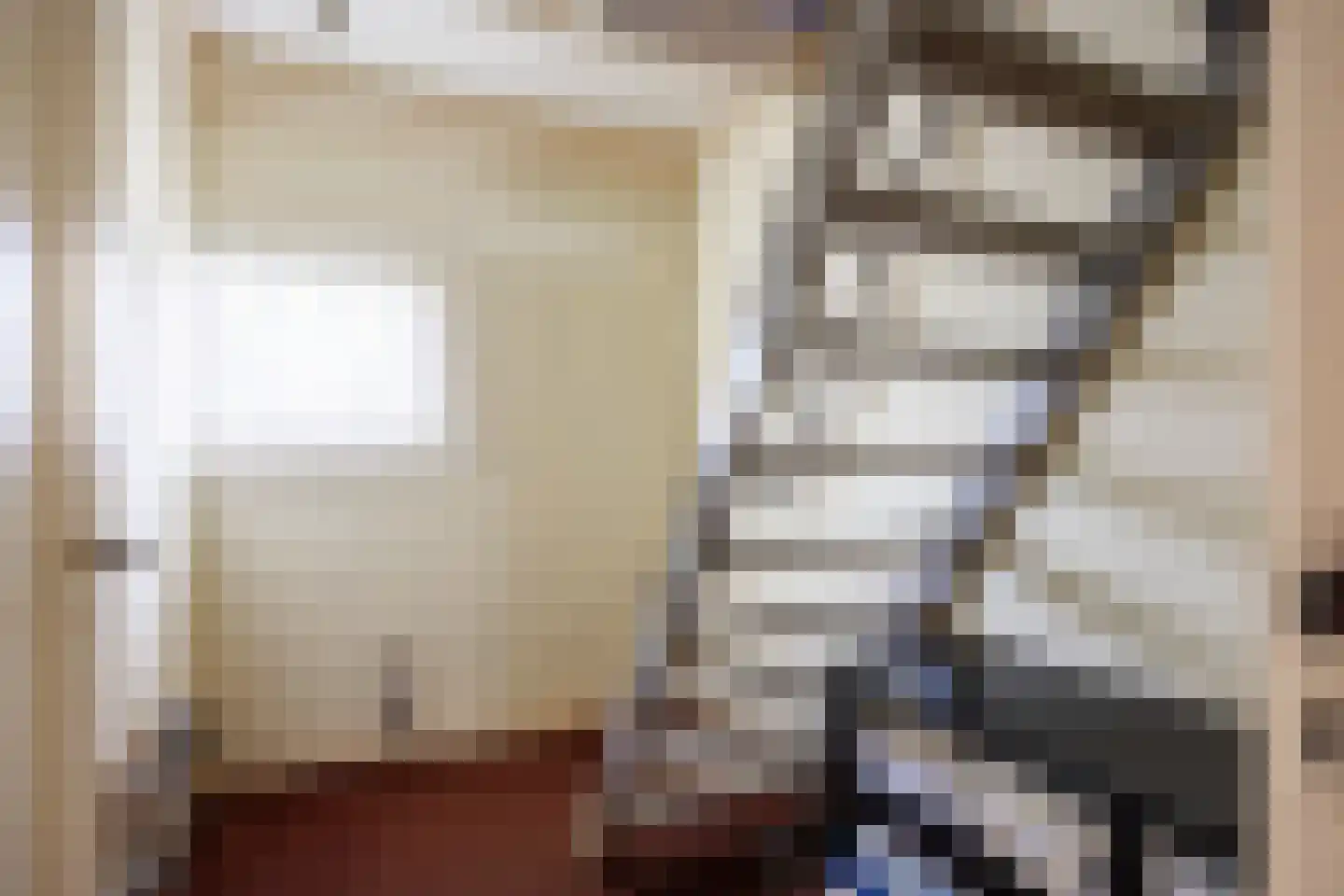 Molenweg 20 Loppersum thumbnail 80