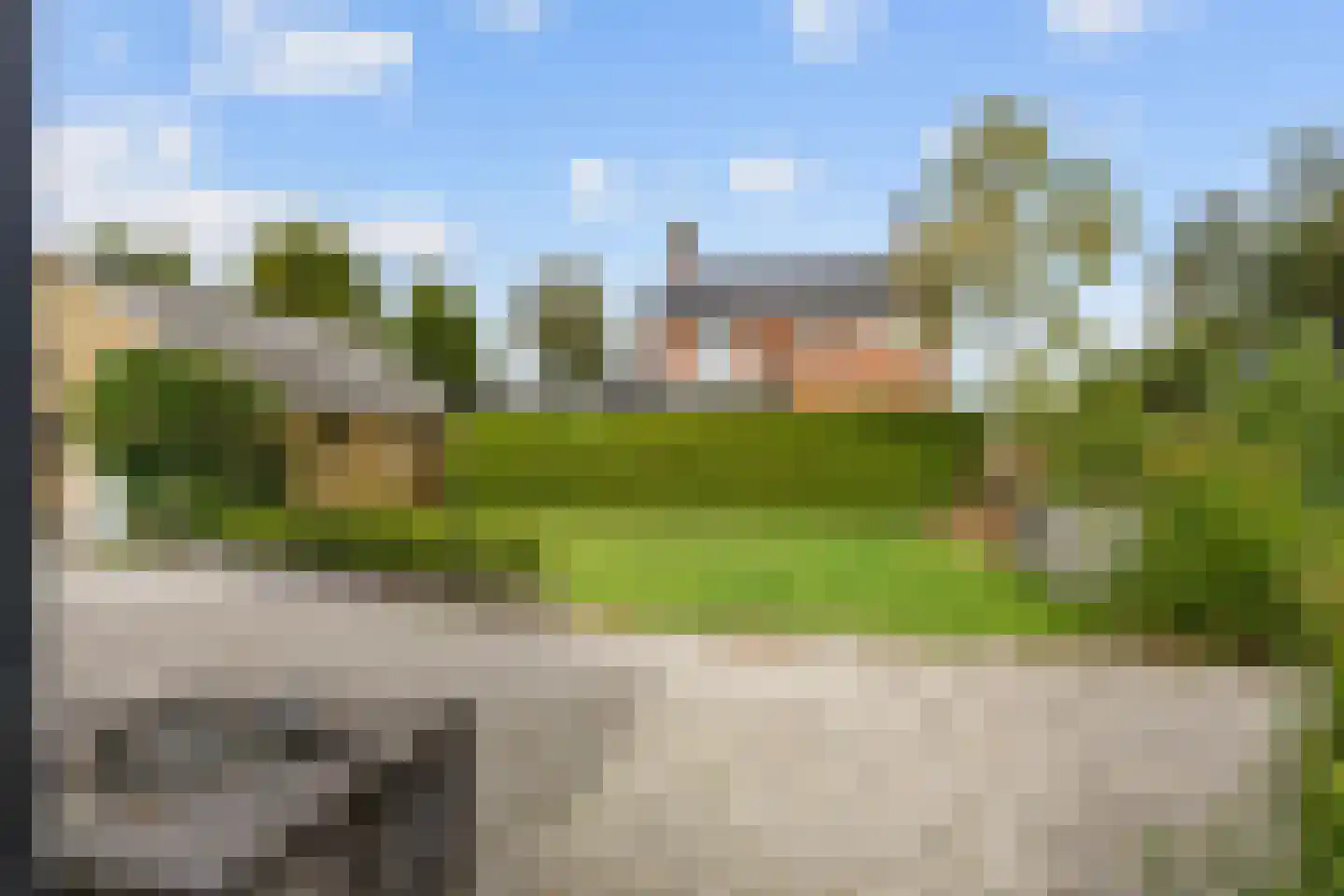 Molenweg 20 Loppersum thumbnail 83