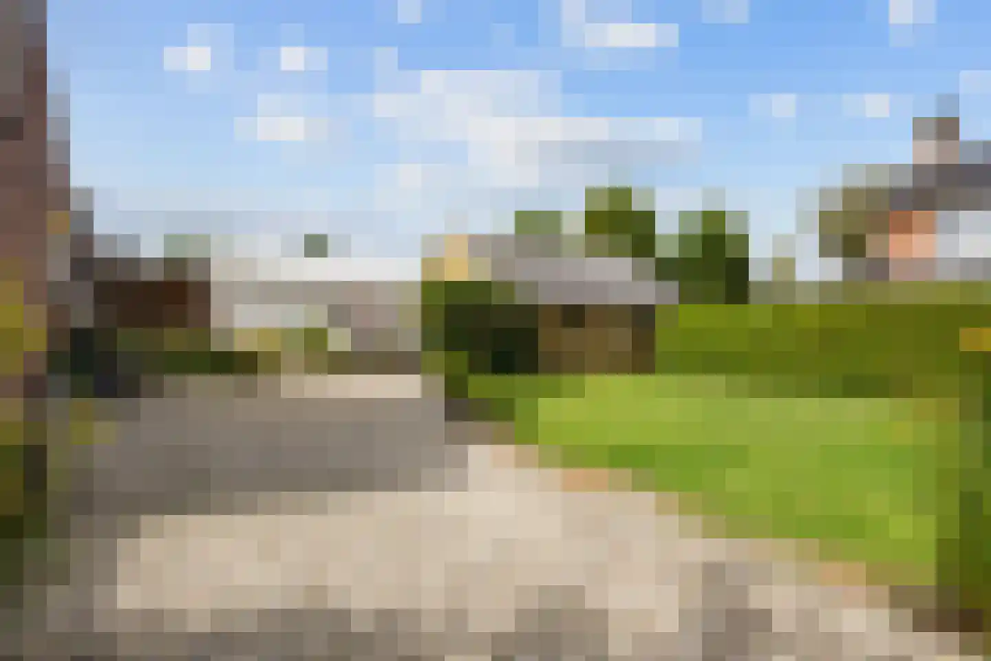 Molenweg 20 Loppersum thumbnail 84