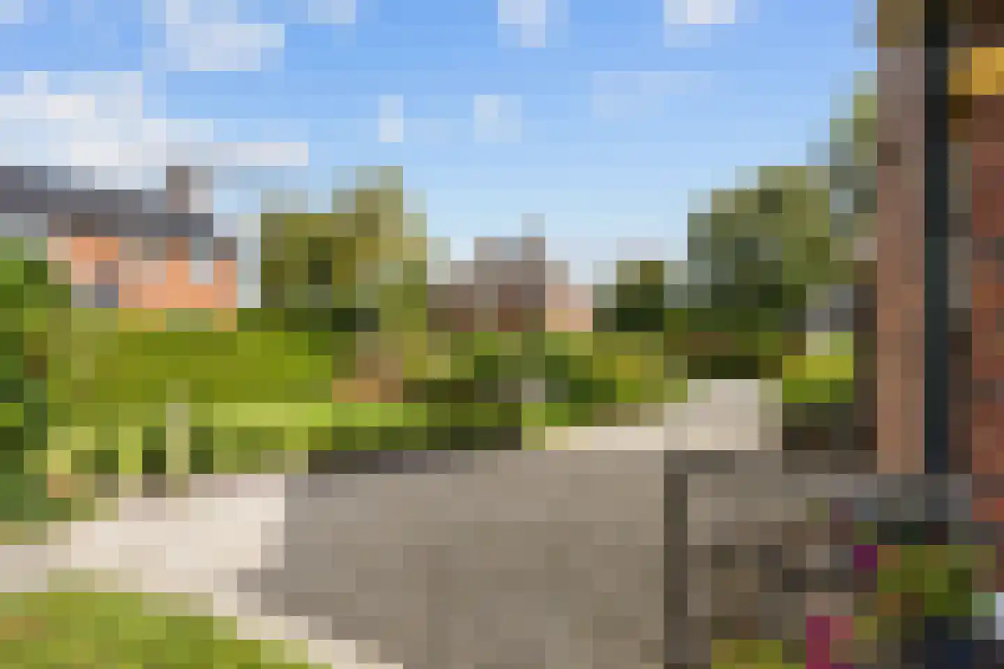 Molenweg 20 Loppersum thumbnail 85