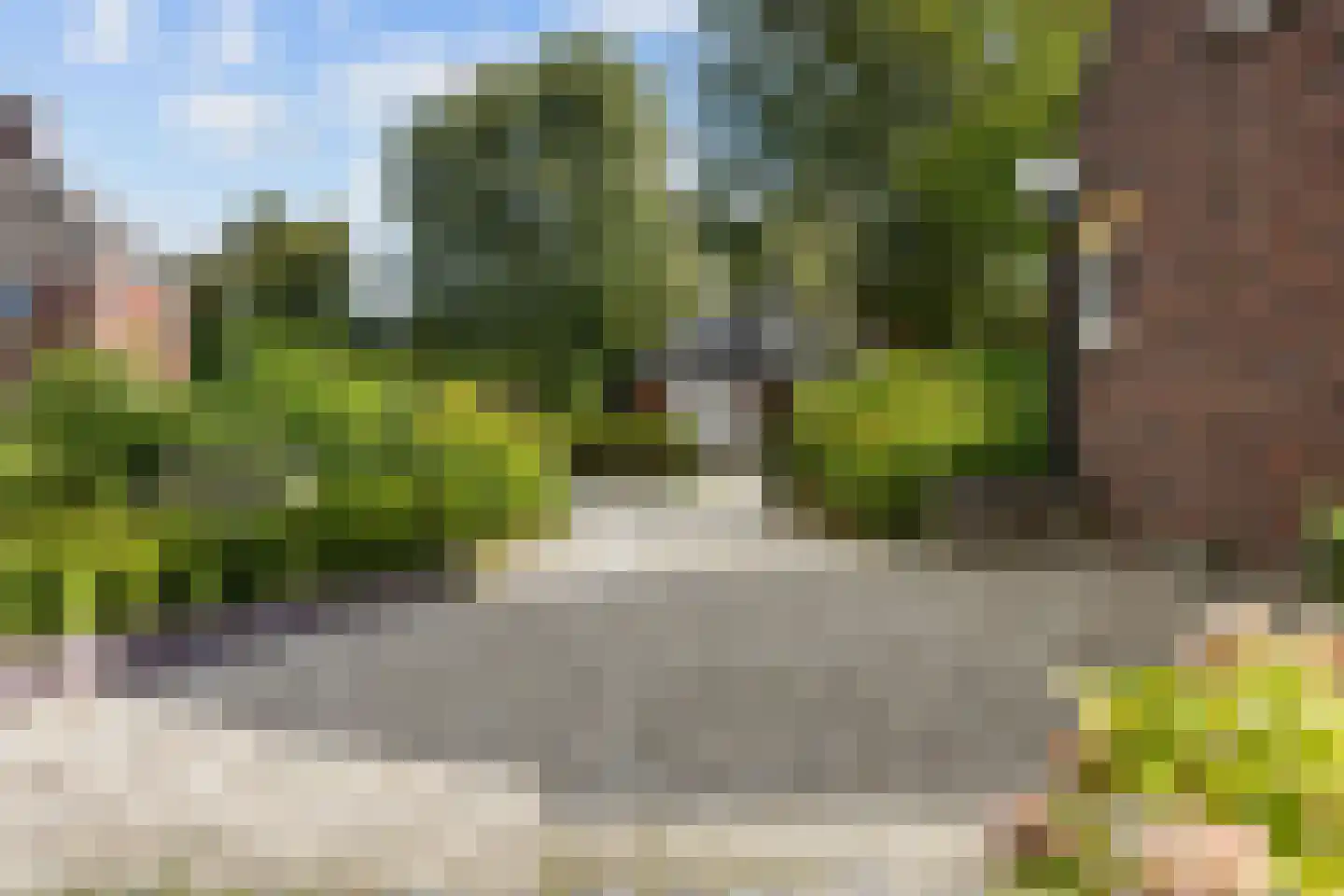 Molenweg 20 Loppersum thumbnail 86