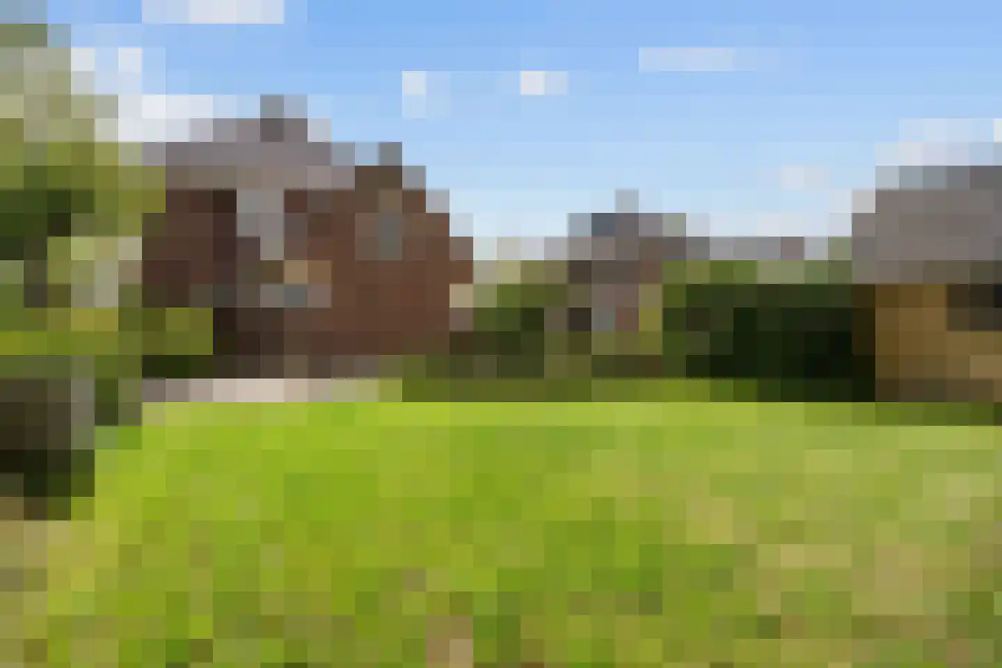 Molenweg 20 Loppersum thumbnail 87