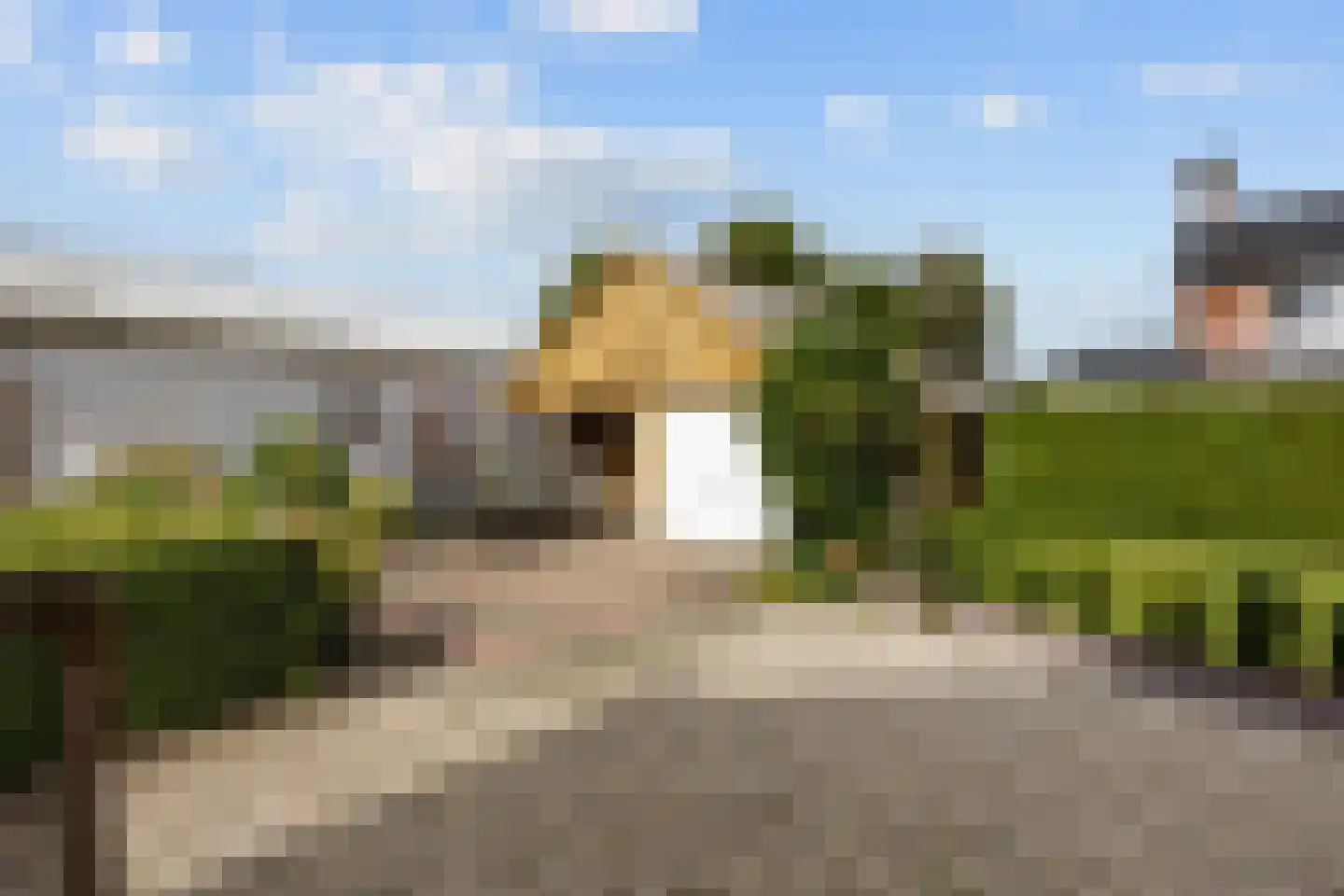 Molenweg 20 Loppersum thumbnail 88