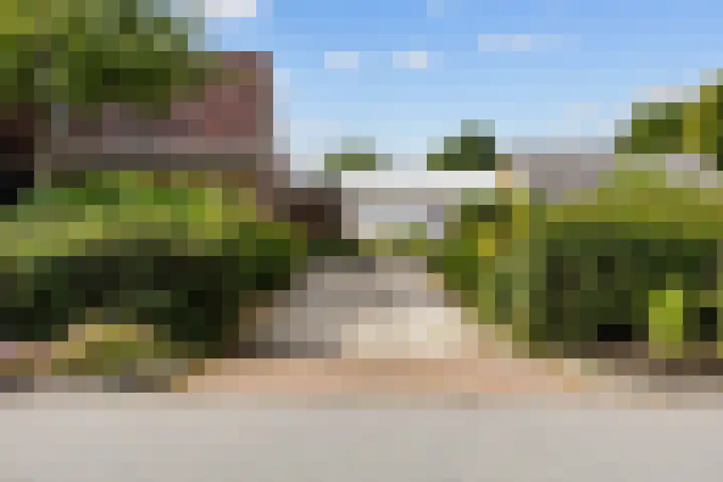 Molenweg 20 Loppersum thumbnail 9