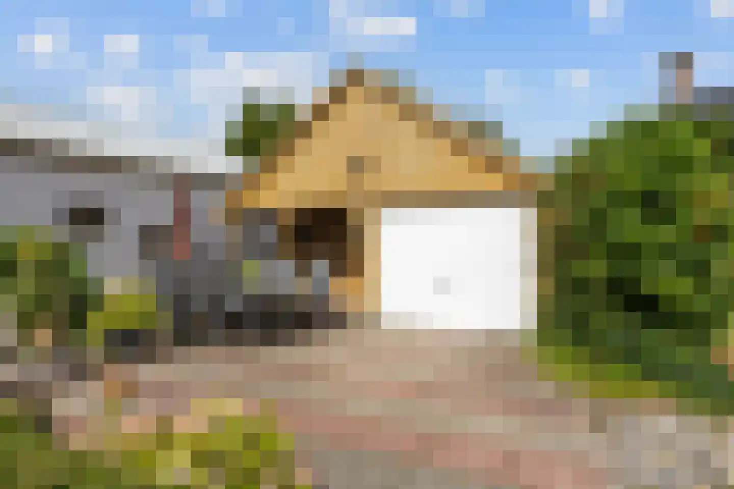 Molenweg 20 Loppersum thumbnail 90
