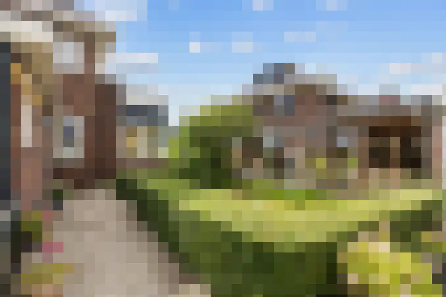 Molenweg 20 Loppersum thumbnail 91