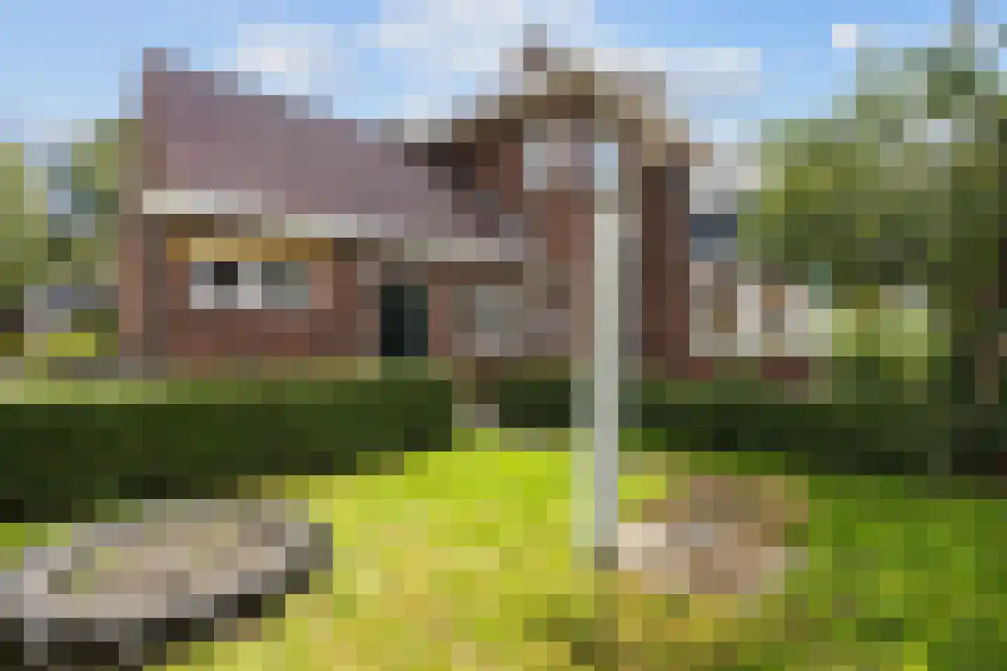 Molenweg 20 Loppersum thumbnail 92