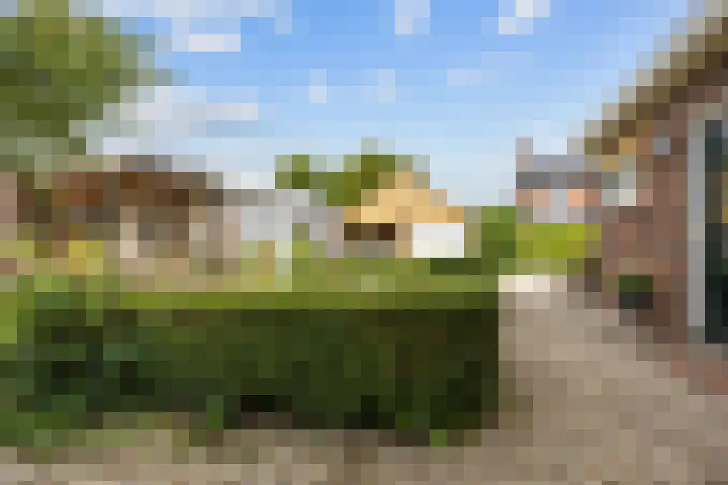Molenweg 20 Loppersum thumbnail 93