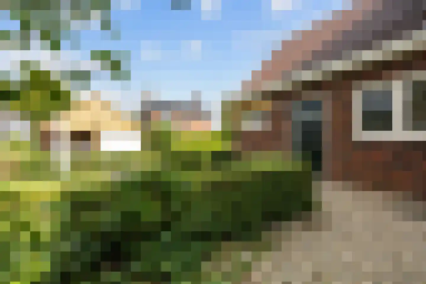 Molenweg 20 Loppersum thumbnail 95