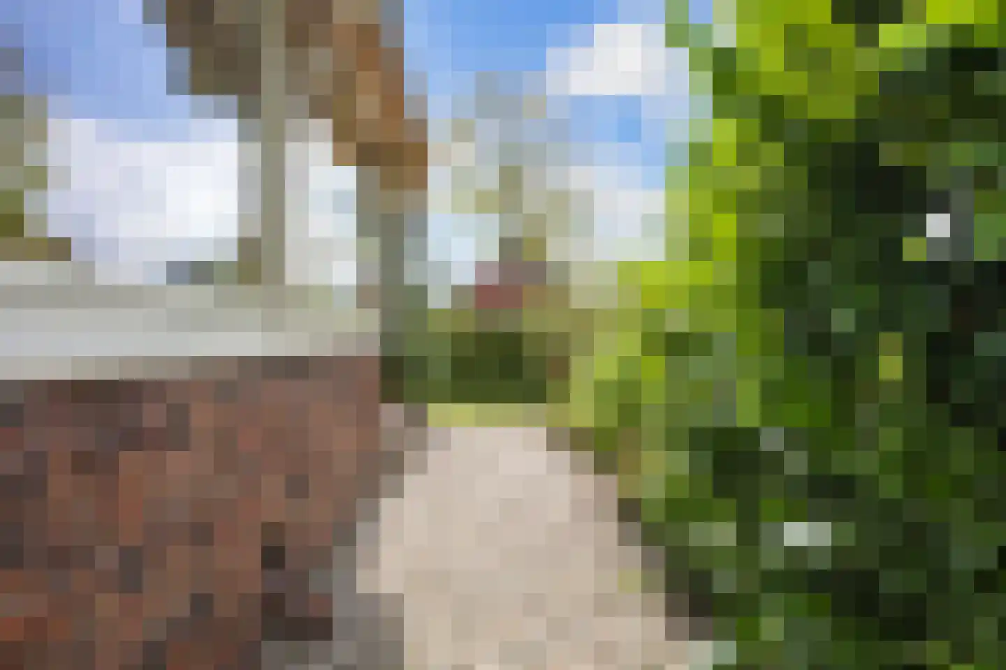 Molenweg 20 Loppersum thumbnail 98