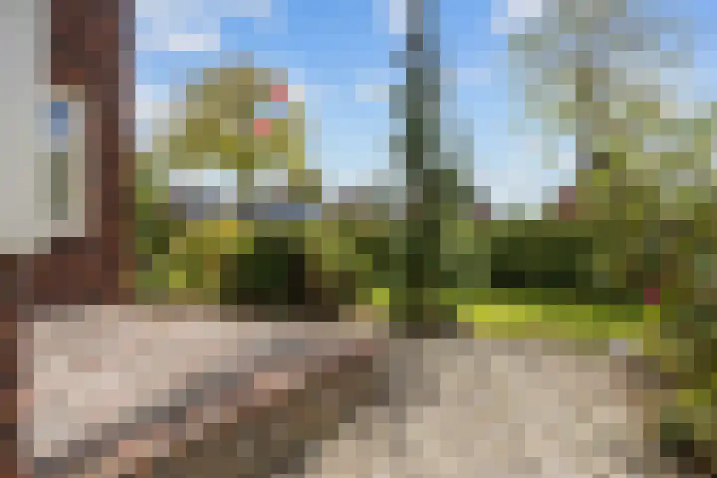 Molenweg 20 Loppersum thumbnail 99
