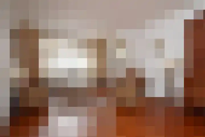 Molenweg 20 Nootdorp thumbnail 10
