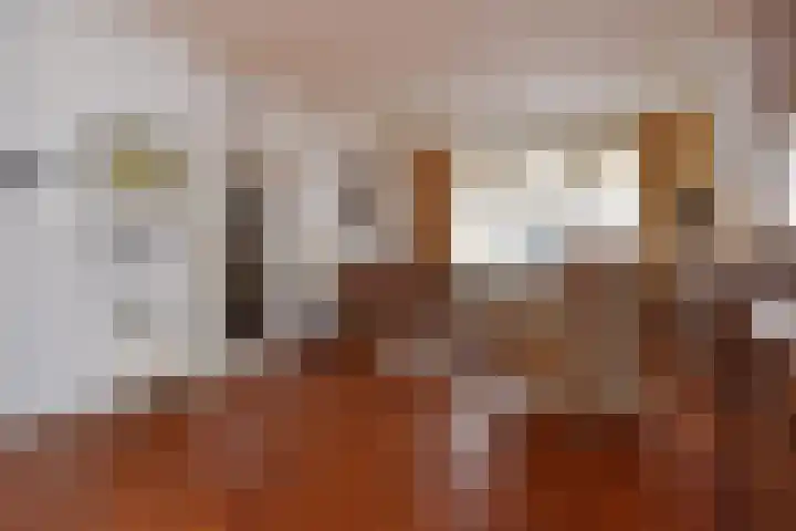 Molenweg 20 Nootdorp thumbnail 11
