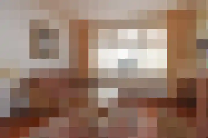 Molenweg 20 Nootdorp thumbnail 12
