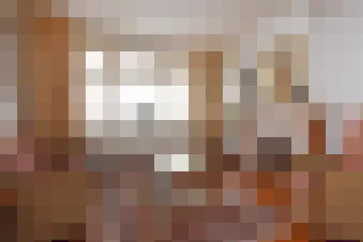 Molenweg 20 Nootdorp thumbnail 13