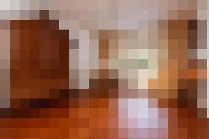 Molenweg 20 Nootdorp thumbnail 16