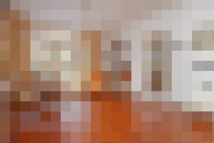 Molenweg 20 Nootdorp thumbnail 17