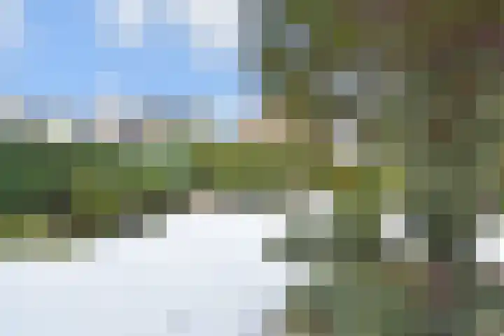 Molenweg 20 Nootdorp thumbnail 21